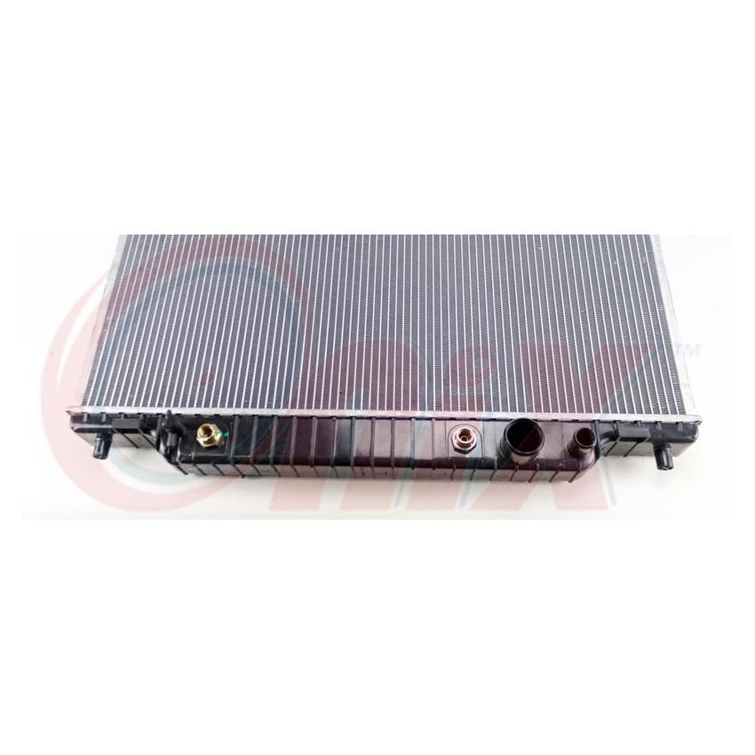 ONIX OR2170 Radiator