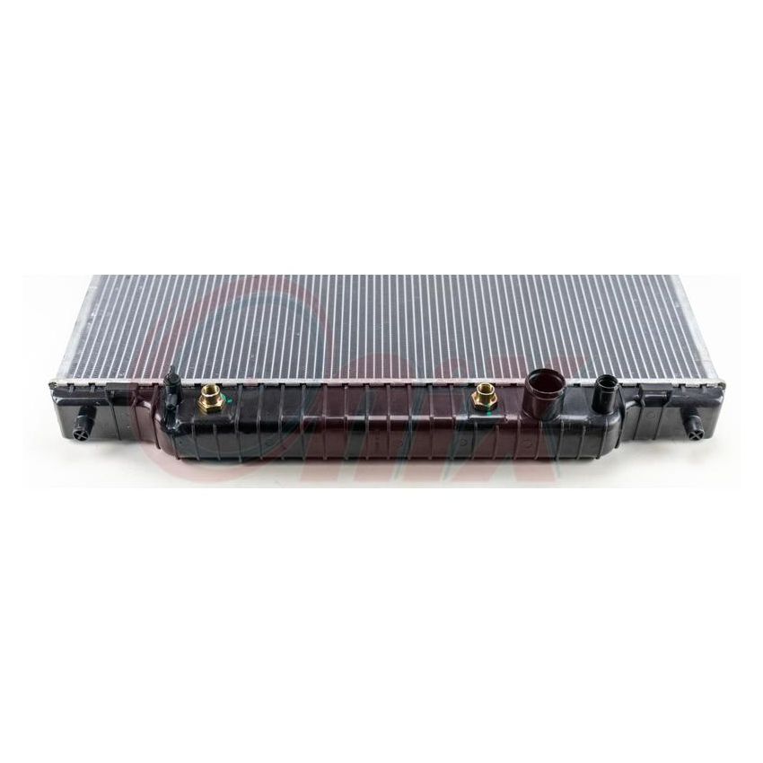 ONIX OR2170 Radiator