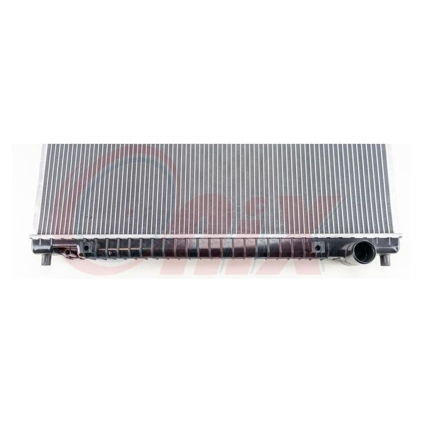 ONIX OR2170 Radiator