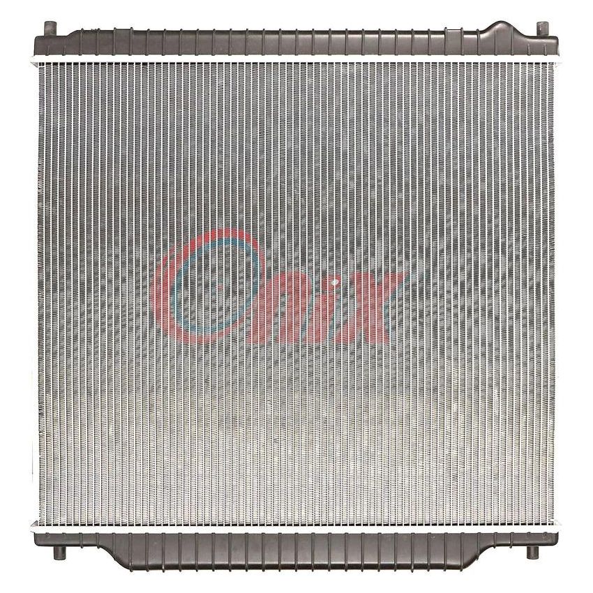 ONIX OR2170 Radiator