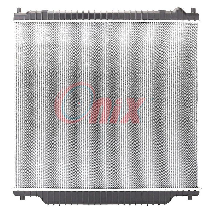ONIX OR2171 Radiator