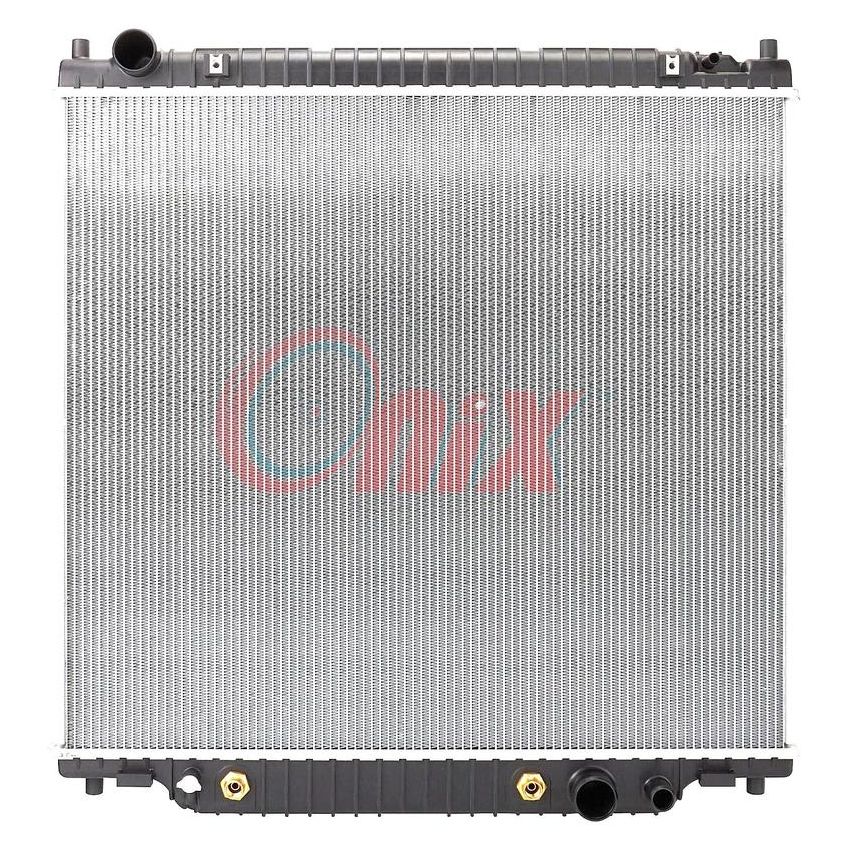 ONIX OR2171 Radiator