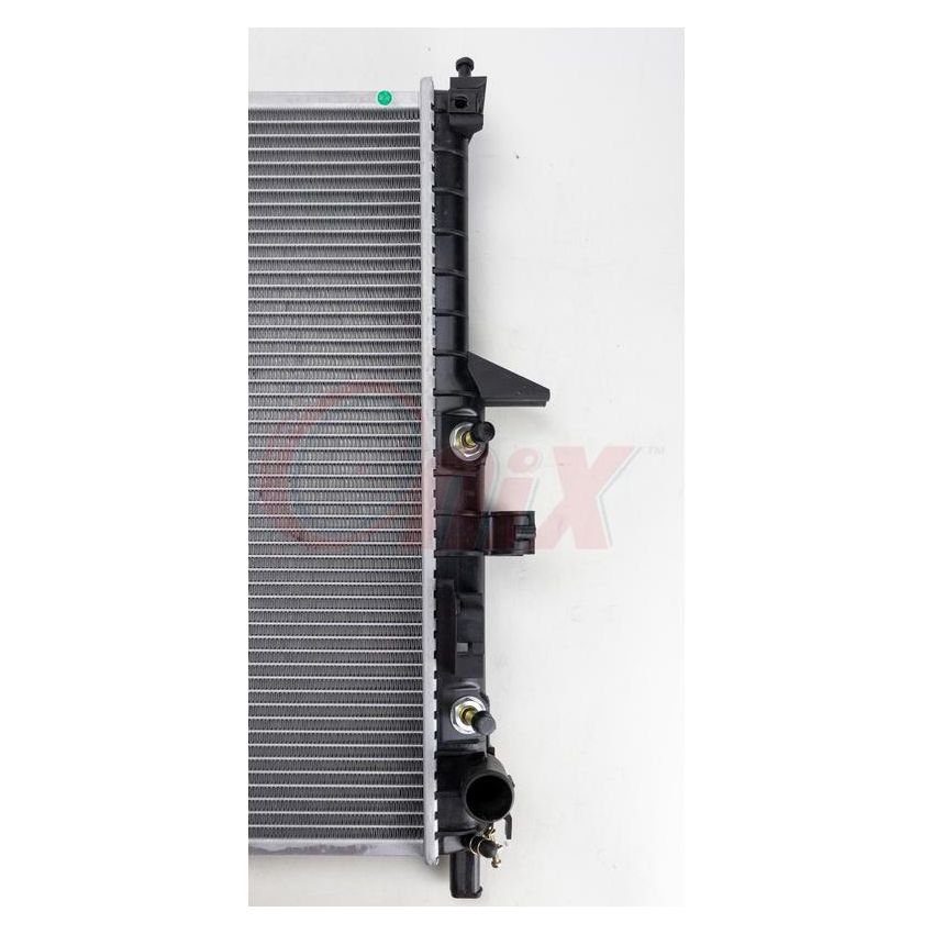 ONIX OR2190 Radiator
