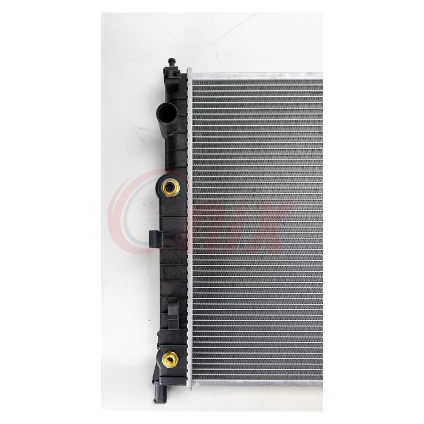 ONIX OR2190 Radiator