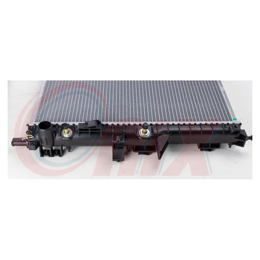 ONIX OR2190 Radiator