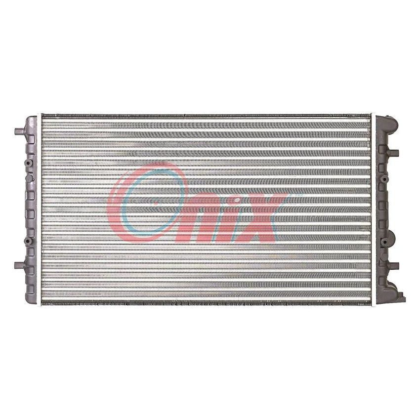 ONIX OR2241 Radiator