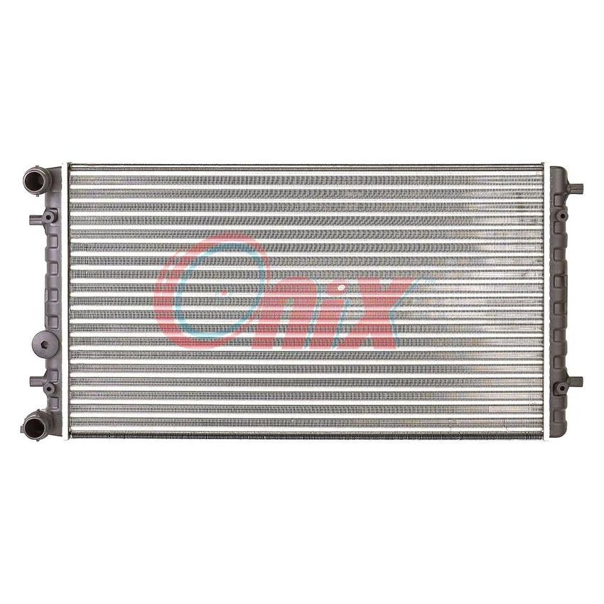 ONIX OR2241 Radiator