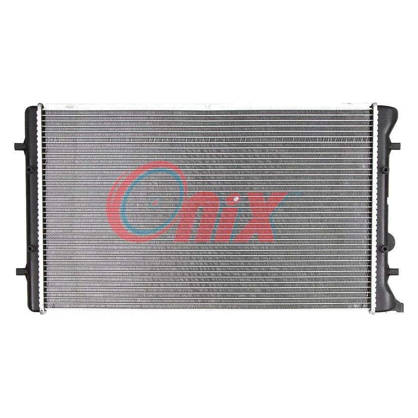 ONIX OR2265 Radiator