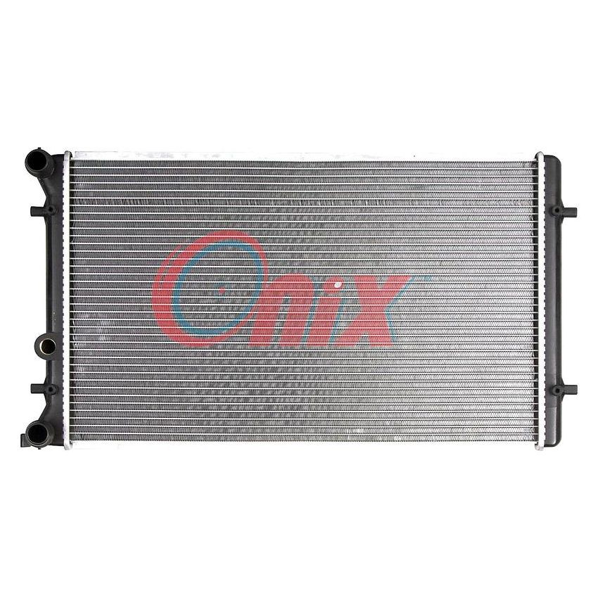 ONIX OR2265 Radiator