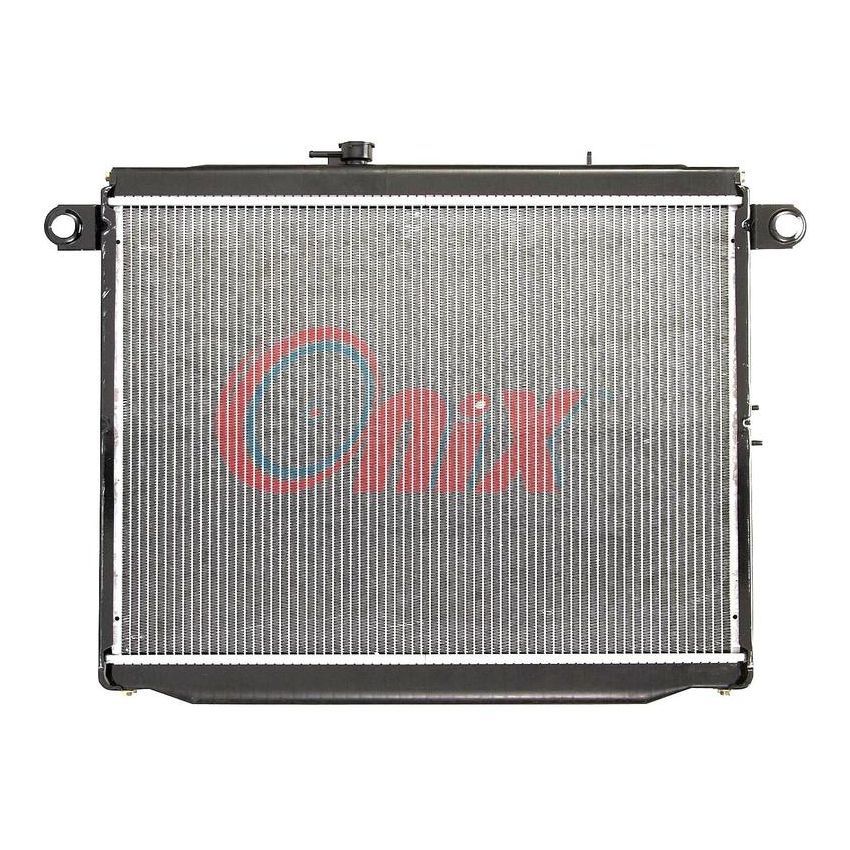 ONIX OR2282 Radiator