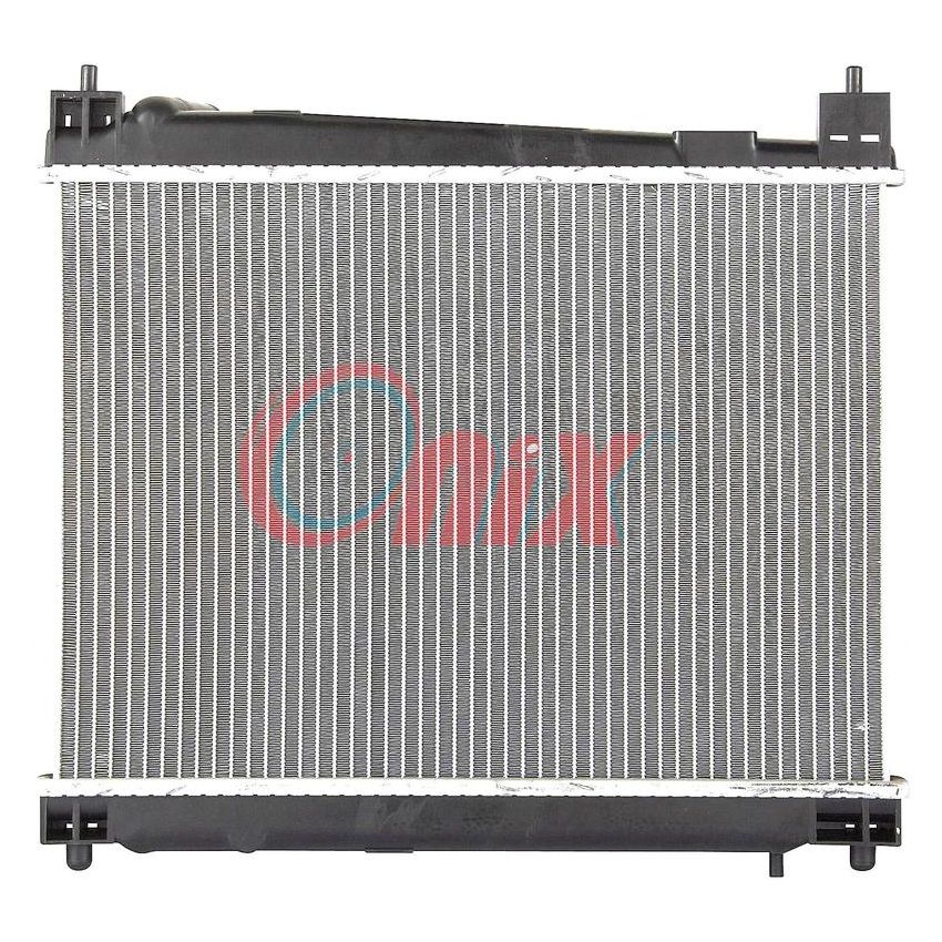 ONIX OR2305 Radiator