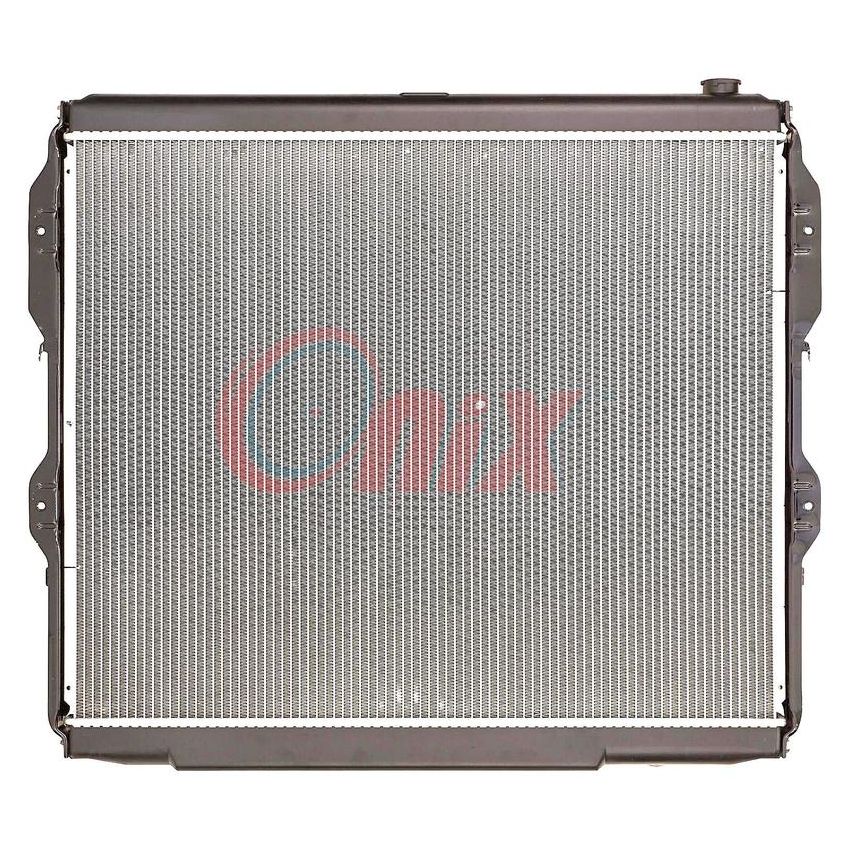 ONIX OR2321 Radiator