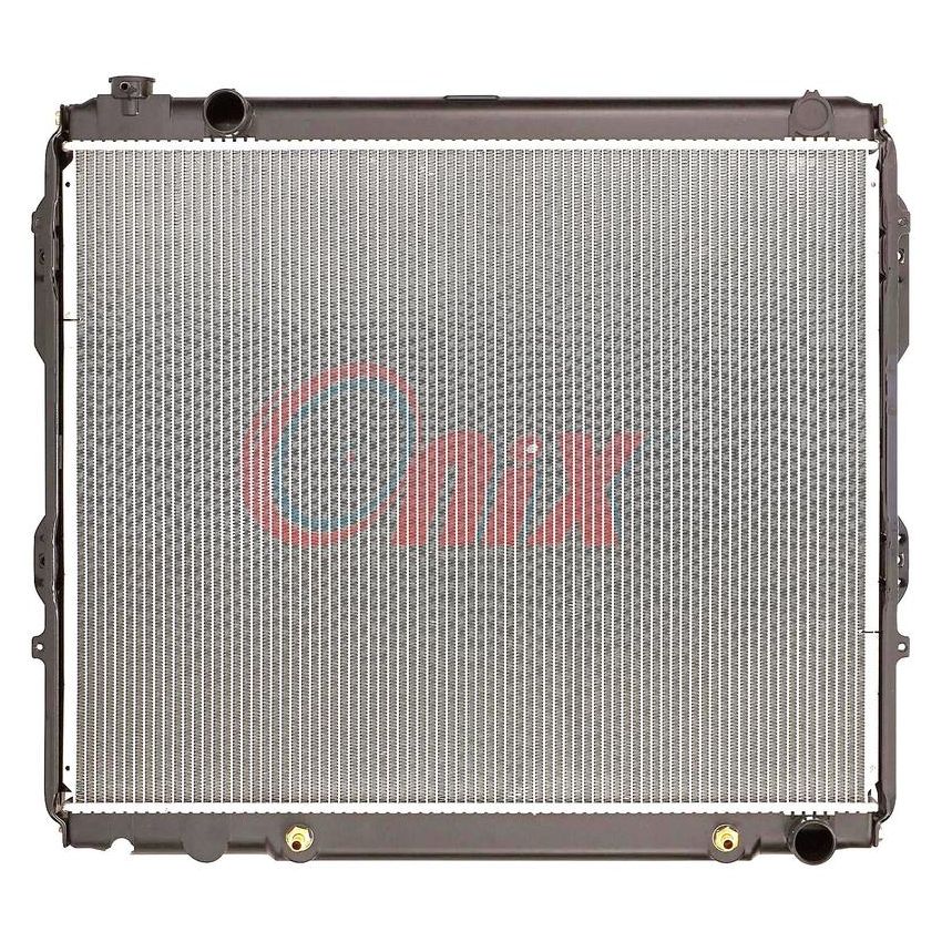 ONIX OR2321 Radiator