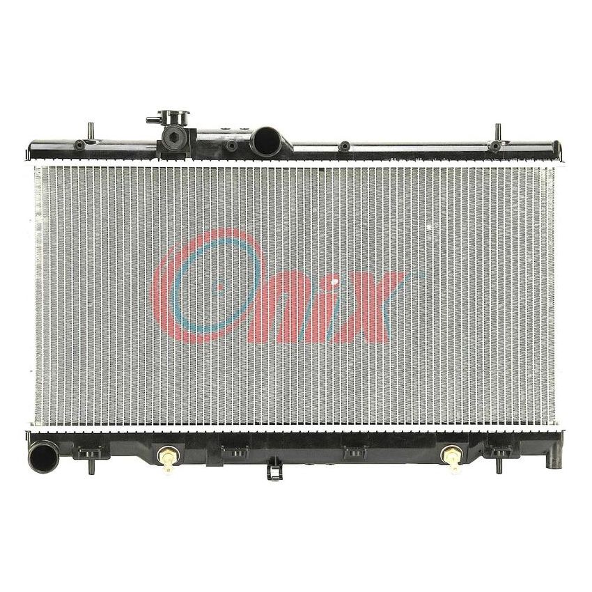ONIX OR2331 Radiator