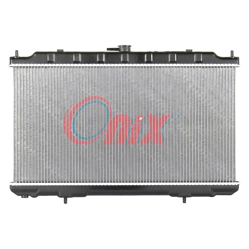 ONIX OR2346 Radiator