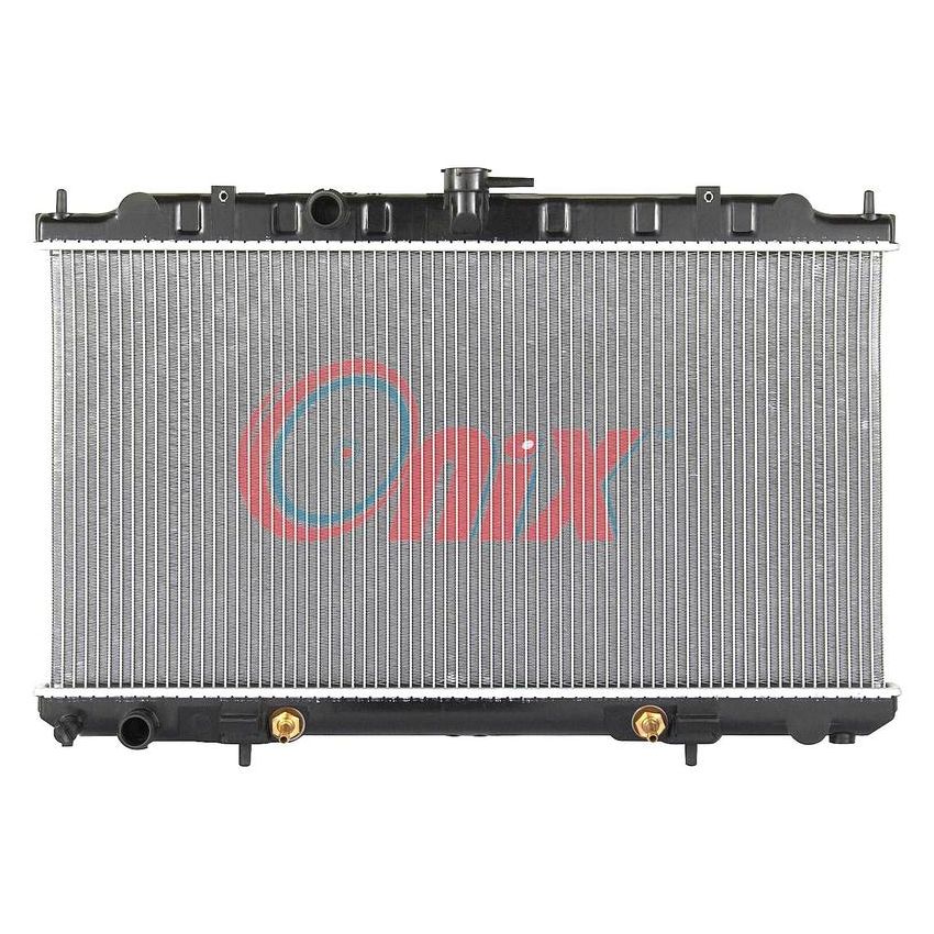 ONIX OR2346 Radiator