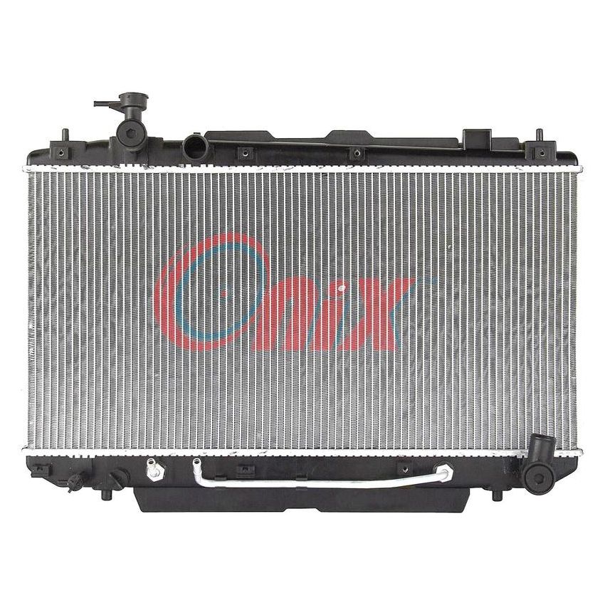 ONIX OR2403 Radiator