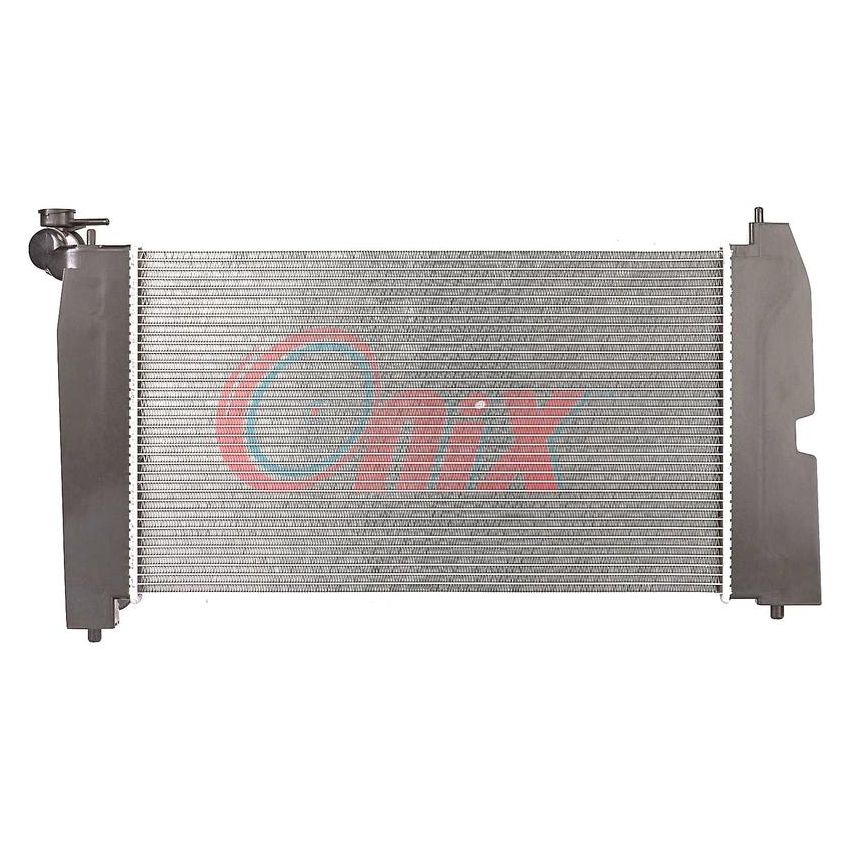 ONIX OR2428 Radiator