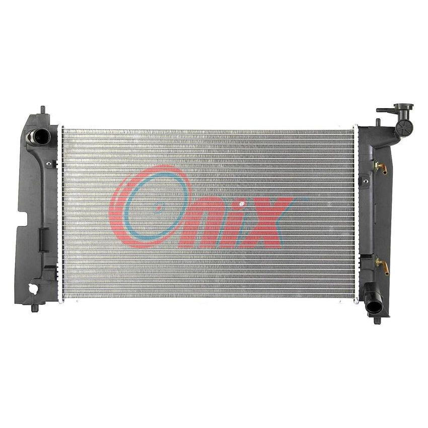 ONIX OR2428 Radiator