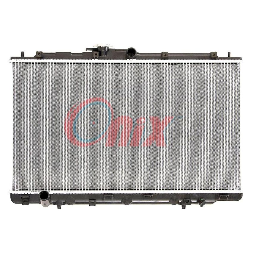 ONIX OR2431 Radiator