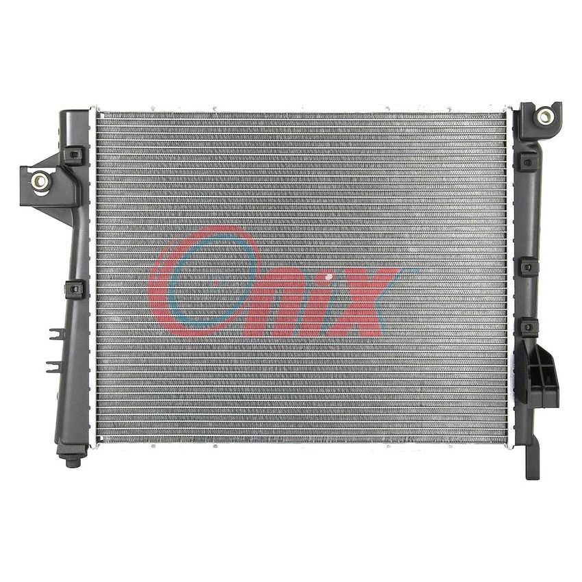 ONIX OR2479 Radiator