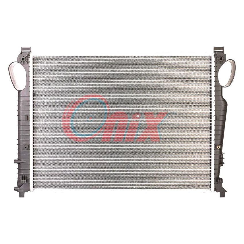 ONIX OR2652 Radiator