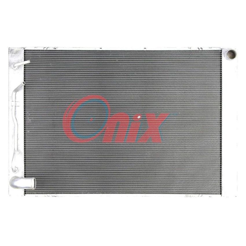 ONIX OR2681 Radiator