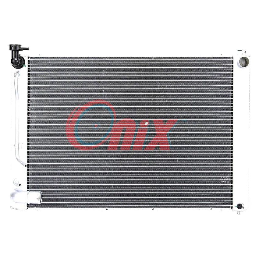 ONIX OR2689 Radiator