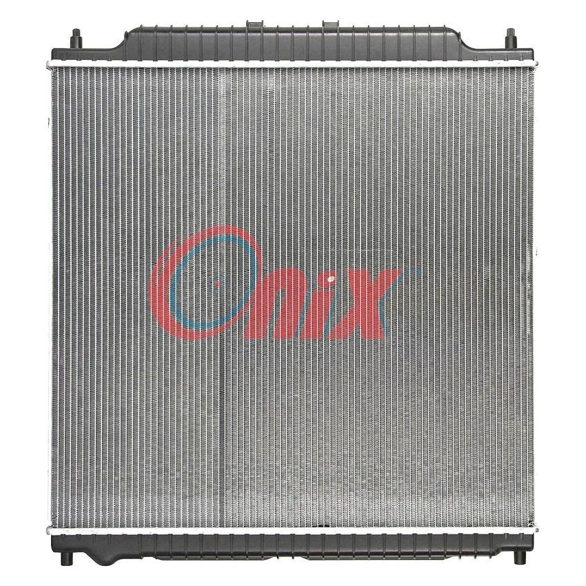 ONIX OR2741 Radiator