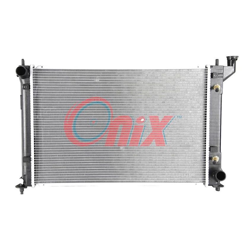 ONIX OR2776 Radiator
