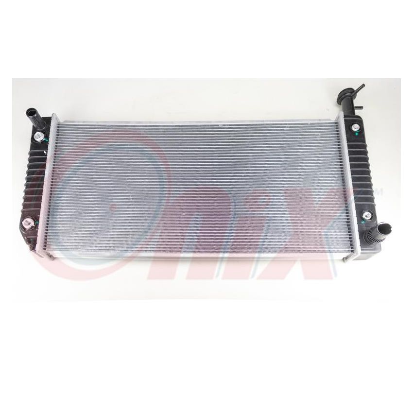 ONIX OR2791 Radiator