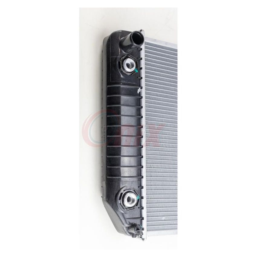 ONIX OR2791 Radiator