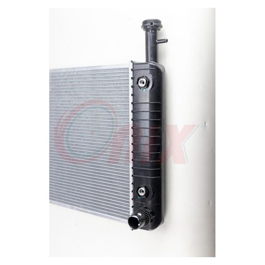 ONIX OR2791 Radiator