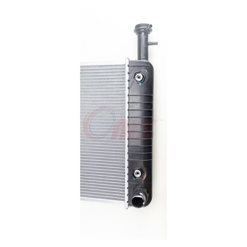 ONIX OR2791 Radiator