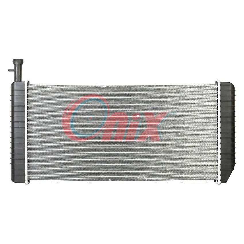 ONIX OR2791 Radiator