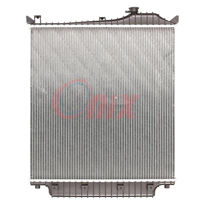 ONIX OR2816 Radiator