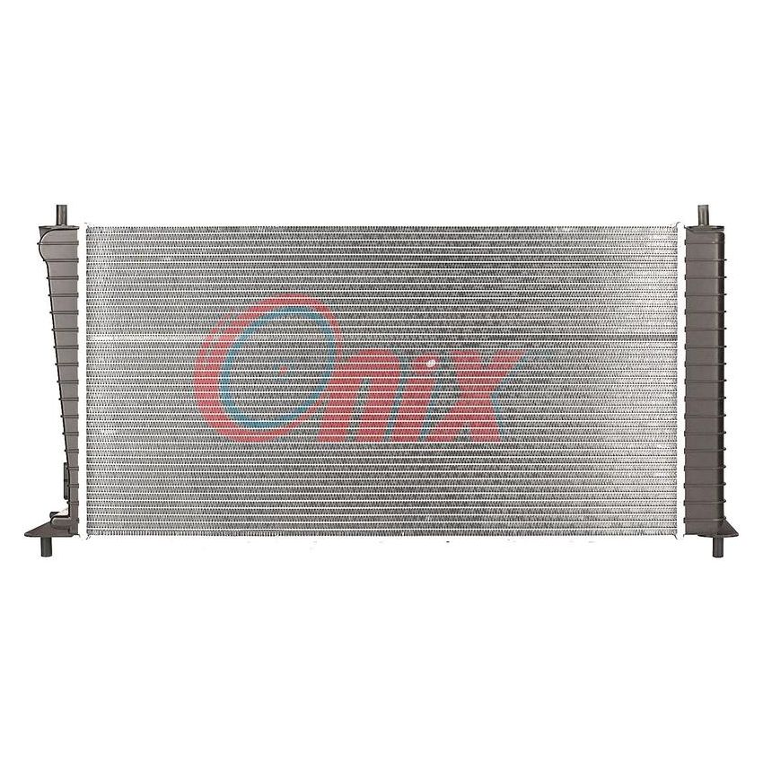ONIX OR2819 Radiator