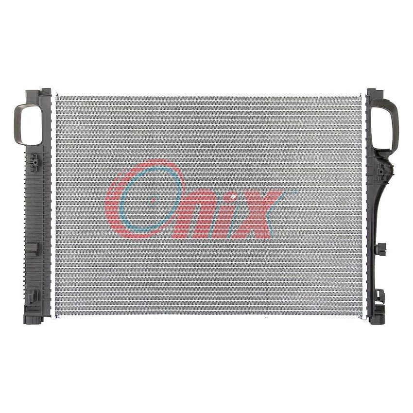 ONIX OR2875 Radiator