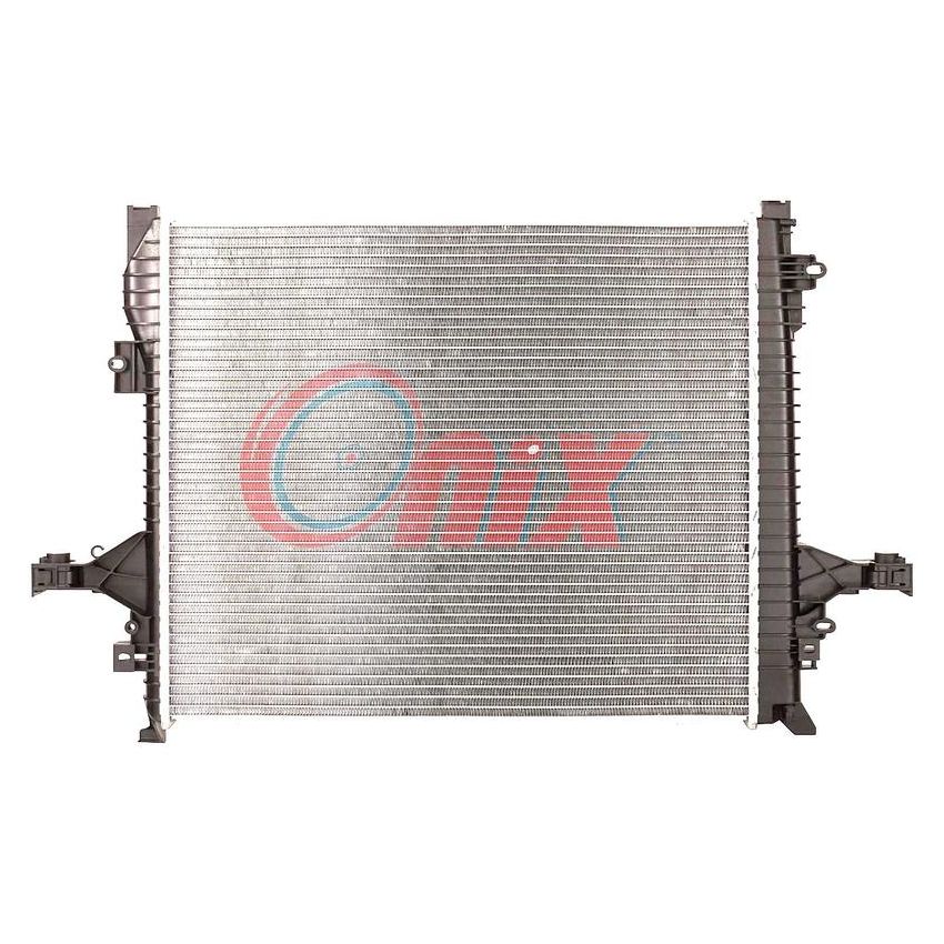 ONIX OR2878 Radiator