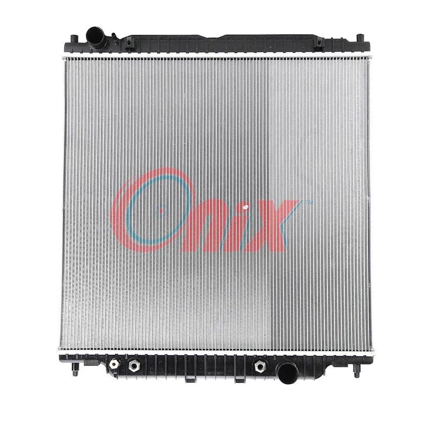 ONIX OR2887 Radiator