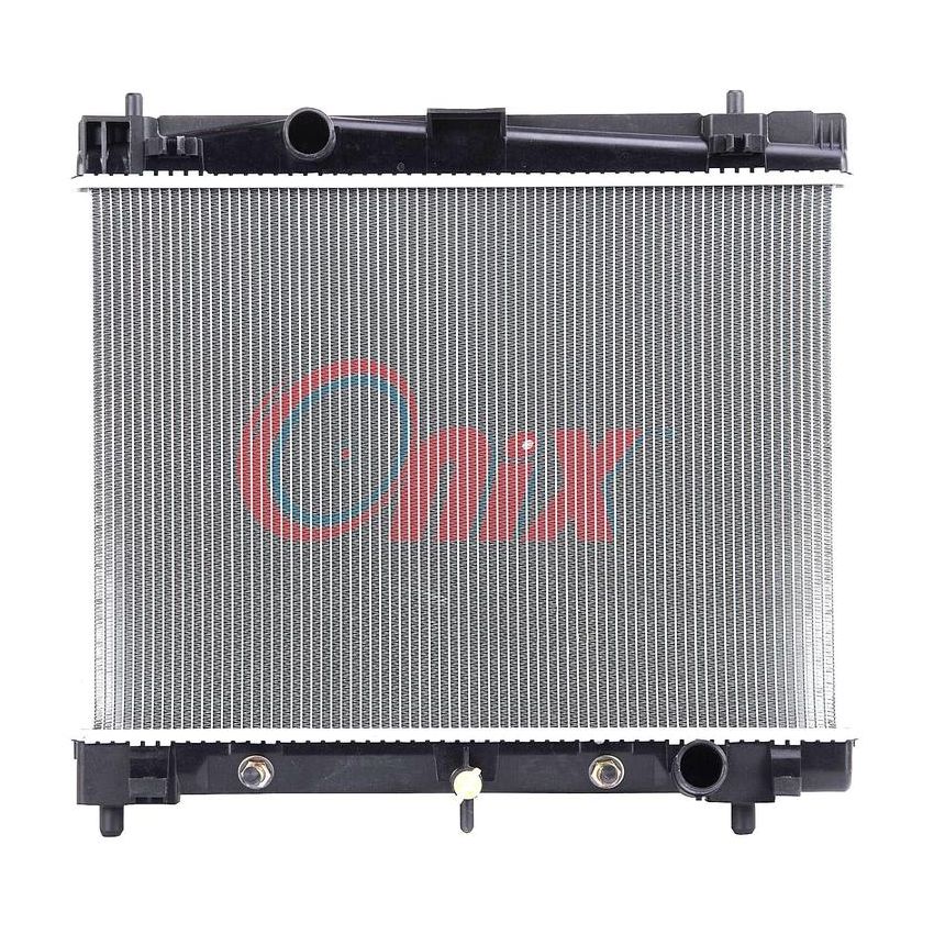 ONIX OR2890 Radiator