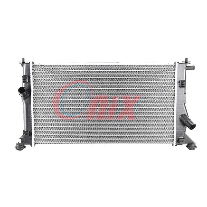 ONIX OR2894 Radiator
