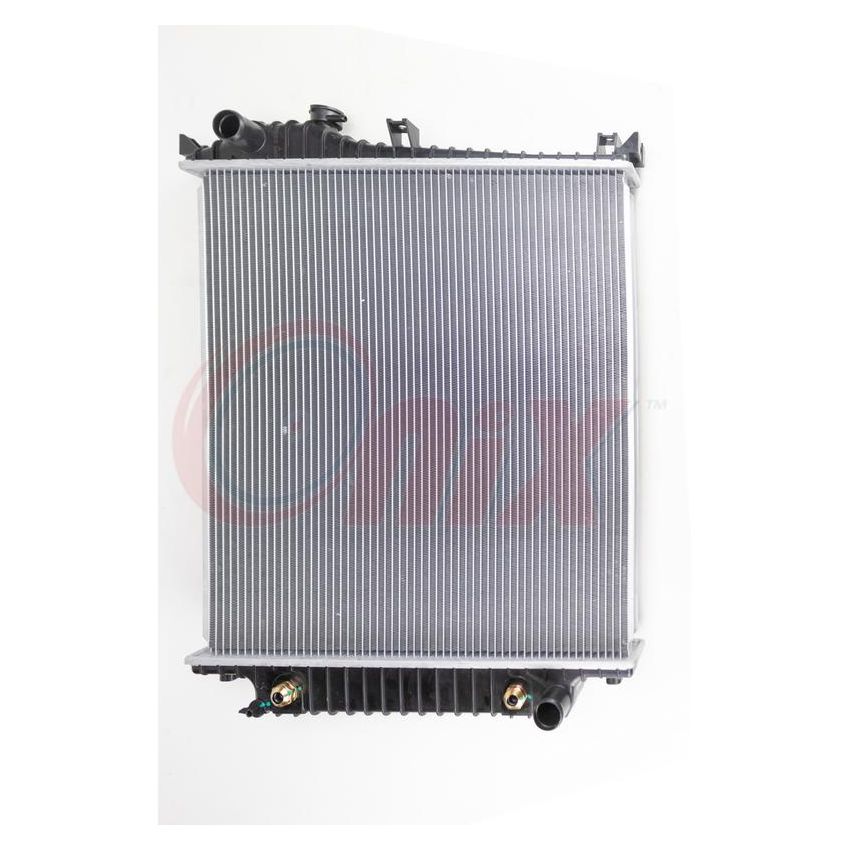 ONIX OR2952 Radiator
