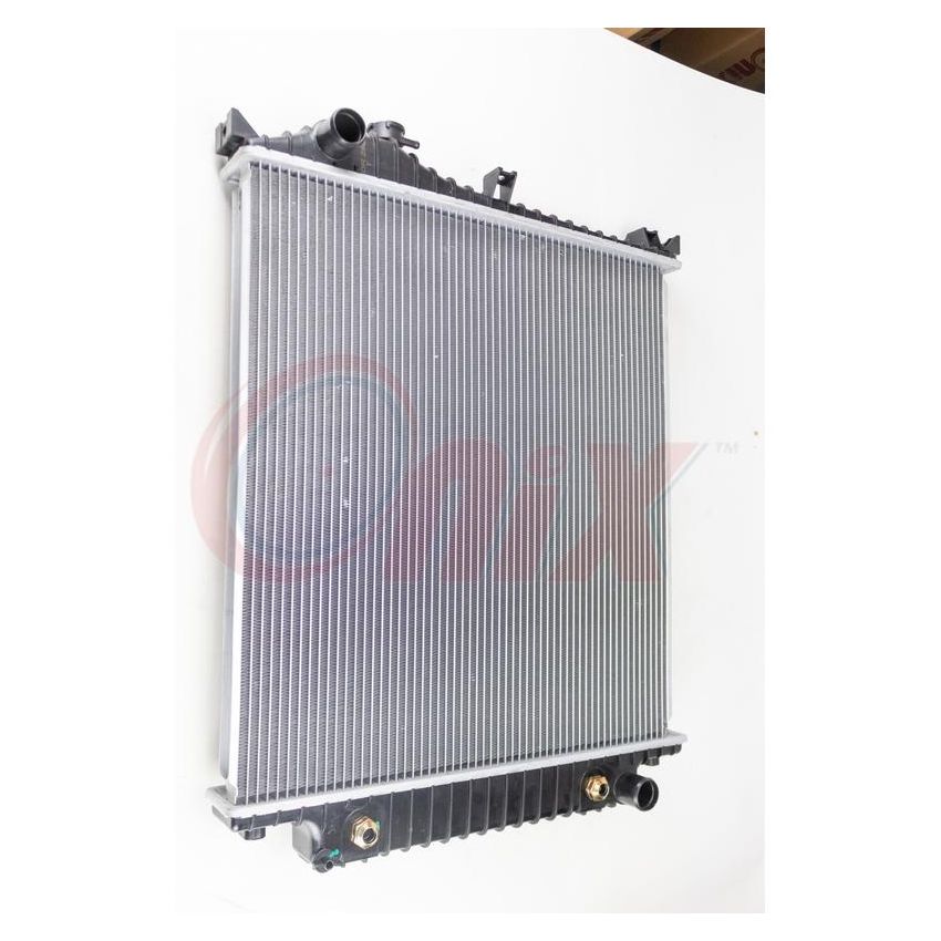 ONIX OR2952 Radiator