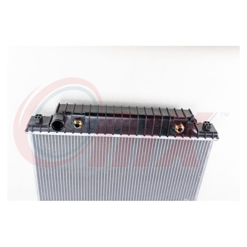 ONIX OR2952 Radiator