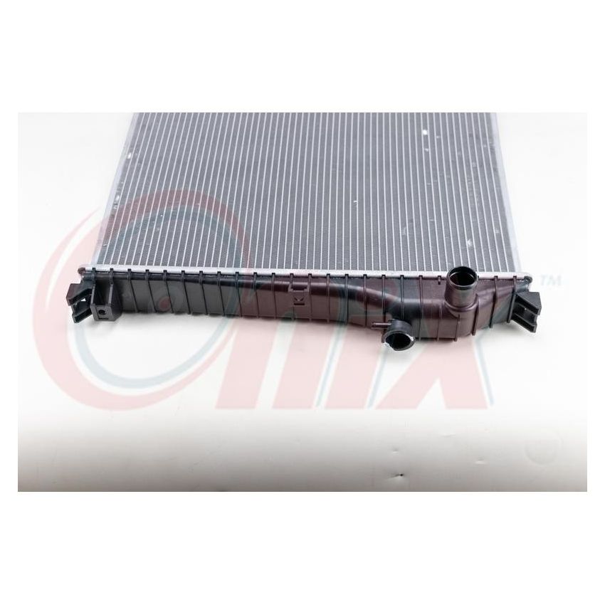 ONIX OR2952 Radiator