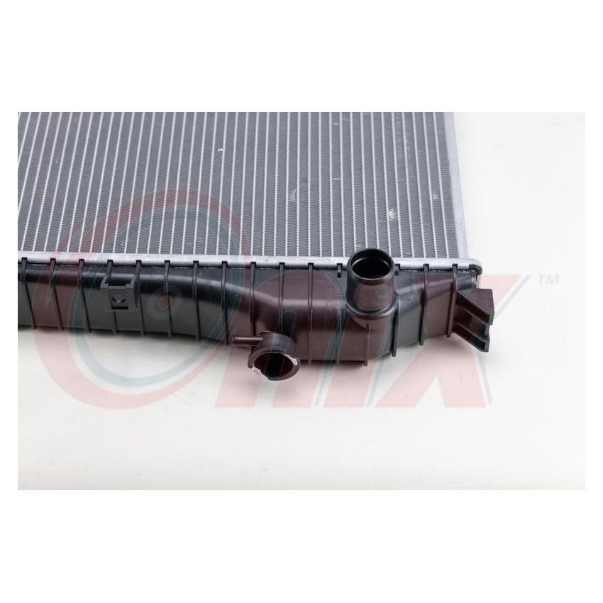ONIX OR2952 Radiator