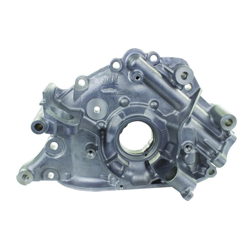 AISIN OPT-103 Engine Oil Pump