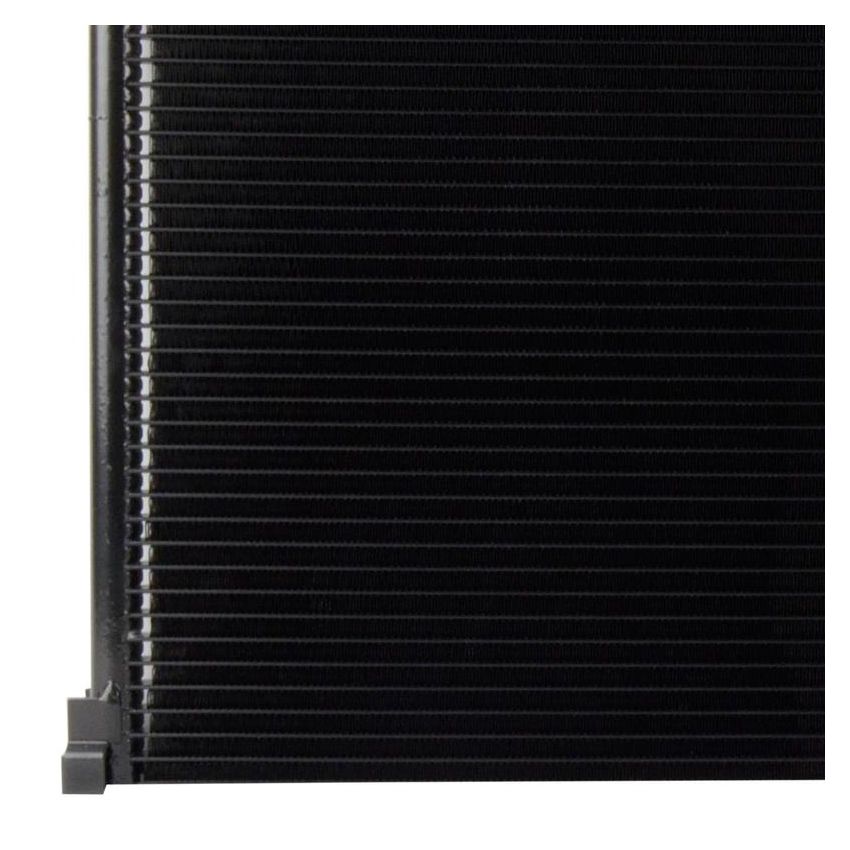 ONE STOP SOLUTIONS 13004 TBA