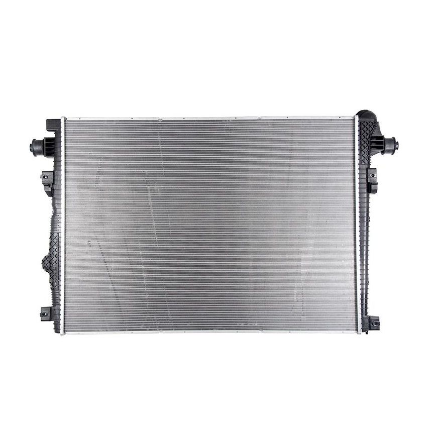 ONE STOP SOLUTIONS 13230 OSC Automotive Products 13230 Radiator